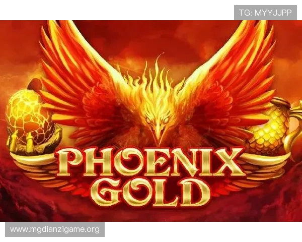 PG娱乐城app操作指南,详细步骤帮助新手快速上手畅玩多样游戏 PG娱乐城app操作指南,详细步骤帮助新手快速上手畅玩多样游戏