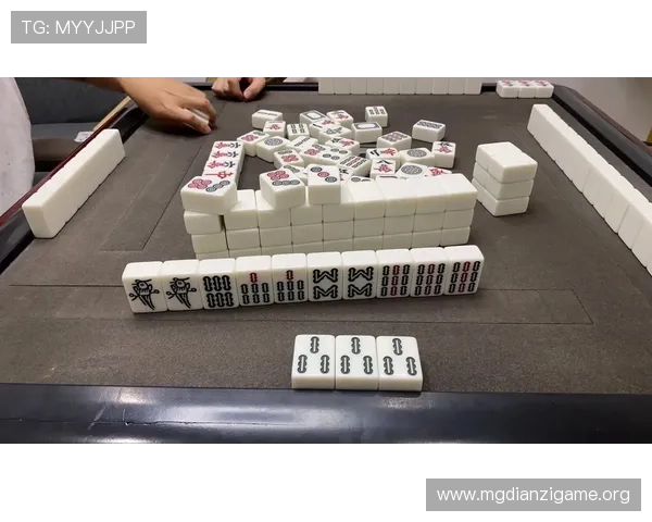 PG娱乐电子麻将胡了免费试玩体验，零门槛开启你的精彩游戏之旅