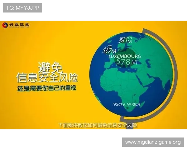 如何选择靠谱的网投娱乐网址，保障个人信息安全和游戏账号安全