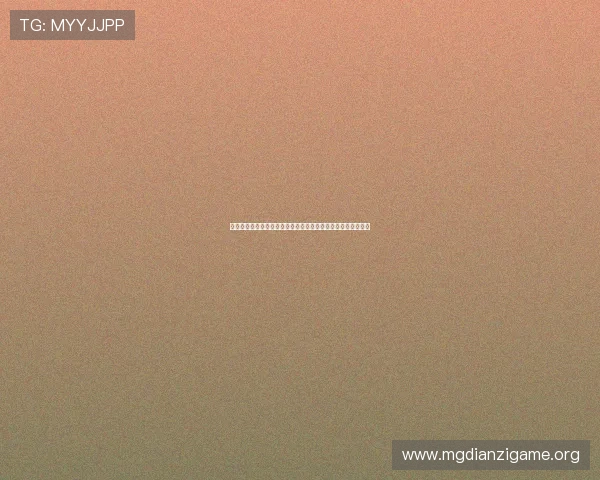 世界杯民主刚果与乌兹别克斯坦小组积分榜实时更新及赛程预测 世界杯民主刚果与乌兹别克斯坦小组积分榜实时更新及赛程预测
