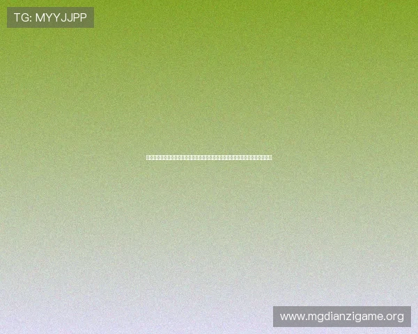世界杯葡萄牙队球衣号码最新公布,乌兹别克斯坦队球员号码及战术布局全景分析 世界杯葡萄牙队球衣号码最新公布,乌兹别克斯坦队球员号码及战术布局全景分析