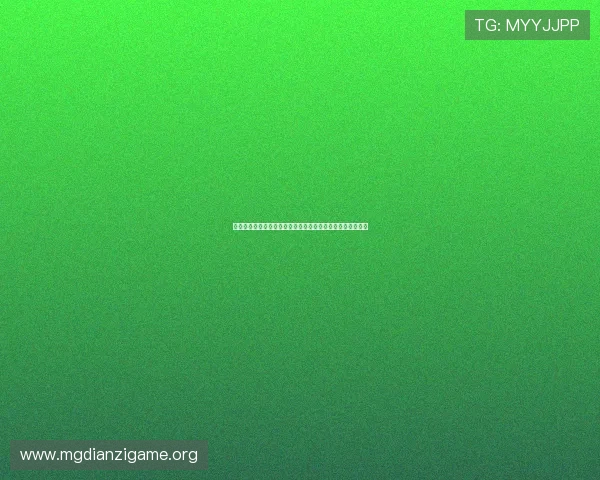高星娱乐运动中心世界杯期间的营业时间及赛事直播观看指南 高星娱乐运动中心世界杯期间的营业时间及赛事直播观看指南